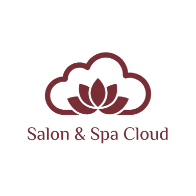 Salon & Spa Cloud